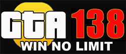 Situs Slot GTA138