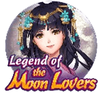 RTP Situs Slot GTA138