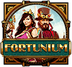 RTP Situs Slot GTA138