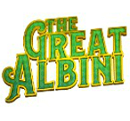 RTP Situs Slot GTA138