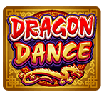 RTP Situs Slot GTA138