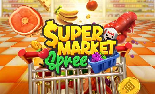 RTP Situs Slot GTA138